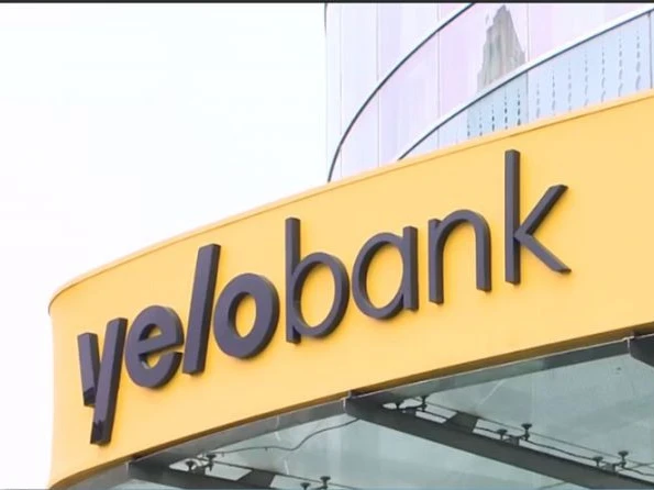 Mərkəzi Bank sədrindən “Yelo Bank”a qoyulan sanksiya ilə bağlı açıqlama:  \"Ödənişlərdə hansısa çətinliklər ola bilər\"