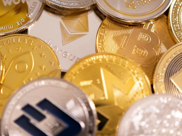 İranın 500 milyon dollarlıq kriptovalyutalarına “əl qoyulub” -  Vaşinqtondan sərt xəbərdarlıq