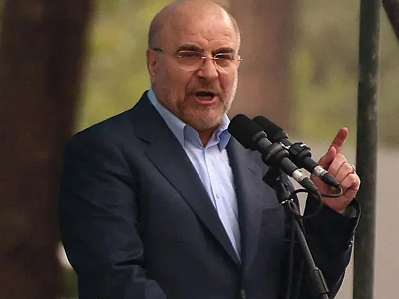 RƏSMİ TEHRAN ABŞ-ın GİZLİ PLANINI AÇDI: “Düşmən yeni mərhələyə keçdi, ölkəni daxildən məhv etmək istəyirlər”&nbsp;&nbsp;