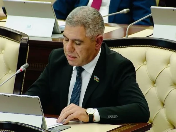 Məcburi köçkün statusu ləğv olundu: bu şəxslərə 3 il hər ay müavinət ödəniləcək - DEPUTAT YAZIR&nbsp;