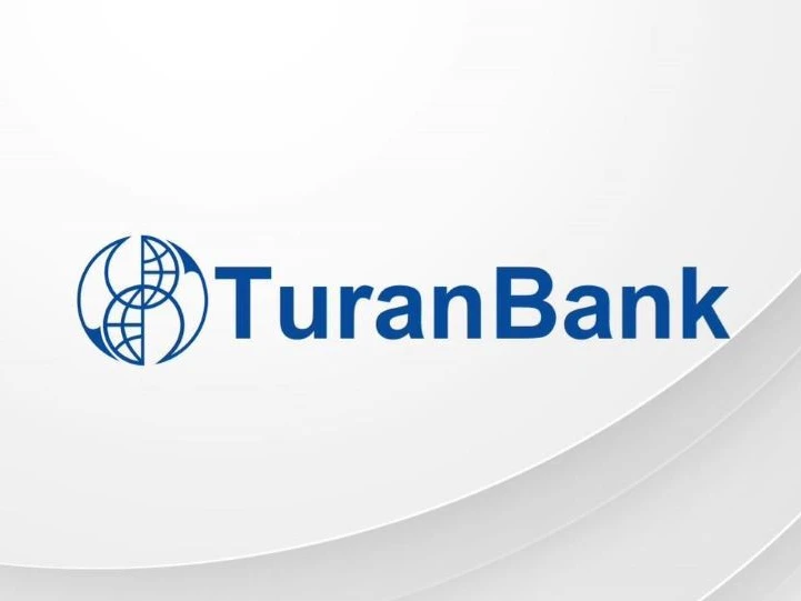 9 İL ƏVVƏL ÖLMÜŞ ADAMIN ƏMANƏTİ BANKDA NECƏ YOXA ÇIXIB? - Vəkil \"Turanbank”la bağlı məhkəmə işindənki elə faktları açıqladı ki...