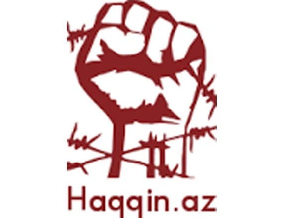 Haqqın.az saytı kimə satılıb? - BU GÜN TƏHVİL-TƏSLİM İŞLƏRİ APARILACAQ