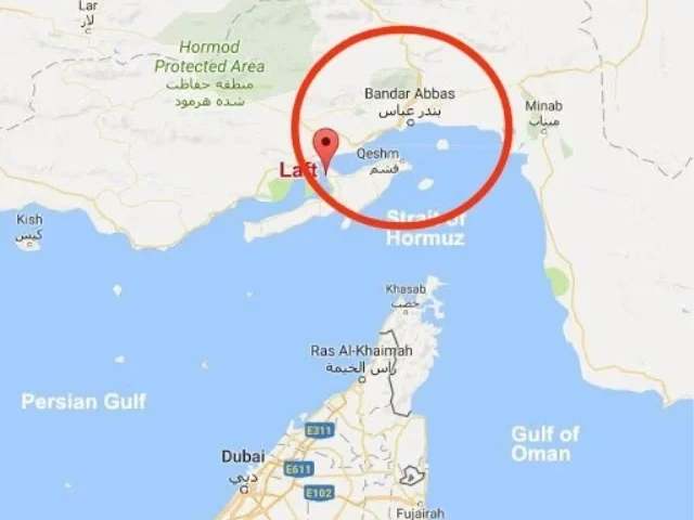 ABŞ və BƏƏ İrana hücum edib, rəsmi Tehran gözləmə mövqeyindədir – Müharibə yenidən başlaya bilər?&nbsp;&nbsp;