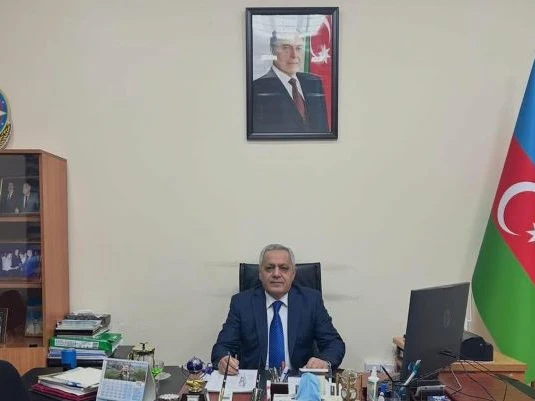 \"O vaxt tülkü kimi qaçıb gizlənənlər indi Heydər Əliyevin təbliğatçısına çevriliblər\" - Məşhur YAP-çıdan qəzəbli açıqlamalar 