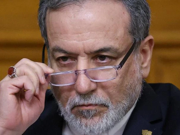 İran XİN başçısı: “Müharibə bizə çox şey öyrətdi, yenidən olarsa, sürprizlər bol olacaq”&nbsp;&nbsp;