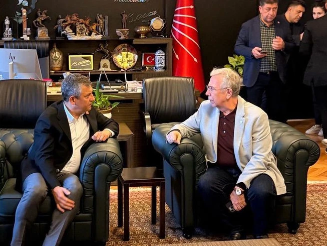 ÖZƏLLƏ YAVAŞ BİR ARAYA GƏLDİ, 45 GÜNLÜK VAXT QOYULDU – Bələdiyyə sədrləri birgə bəyanat verdi  
