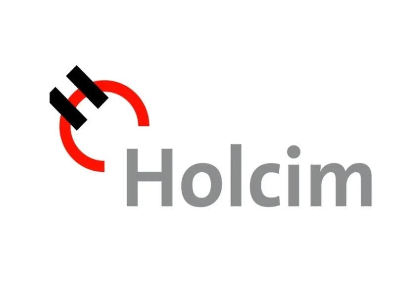 \"Holcim”lə bağlı araşdırma başlayır - QHT rəhbərləri DTX, Prokurorluq və daha iki qurum rəhbərinə şikayət etdi (SİYAHI + SƏBƏB)
