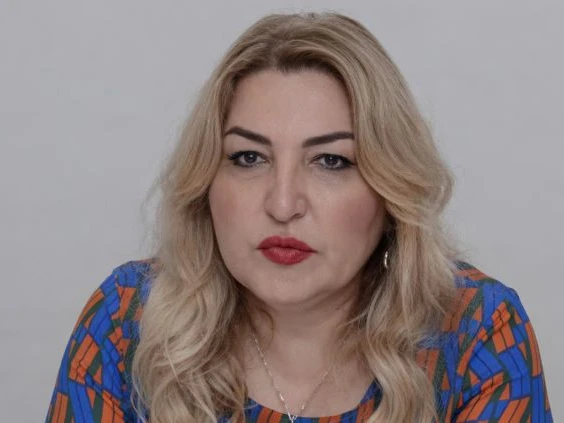 &nbsp;YAP Sabunçu rayon təşkilatının keçmiş sədri həbs olundu -&nbsp;Məkəmə zalında... (YENİLƏNİB)