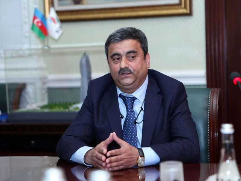 Sadıq Sadıqovun ölümü ilə bağlı şok iddialar yayıldı