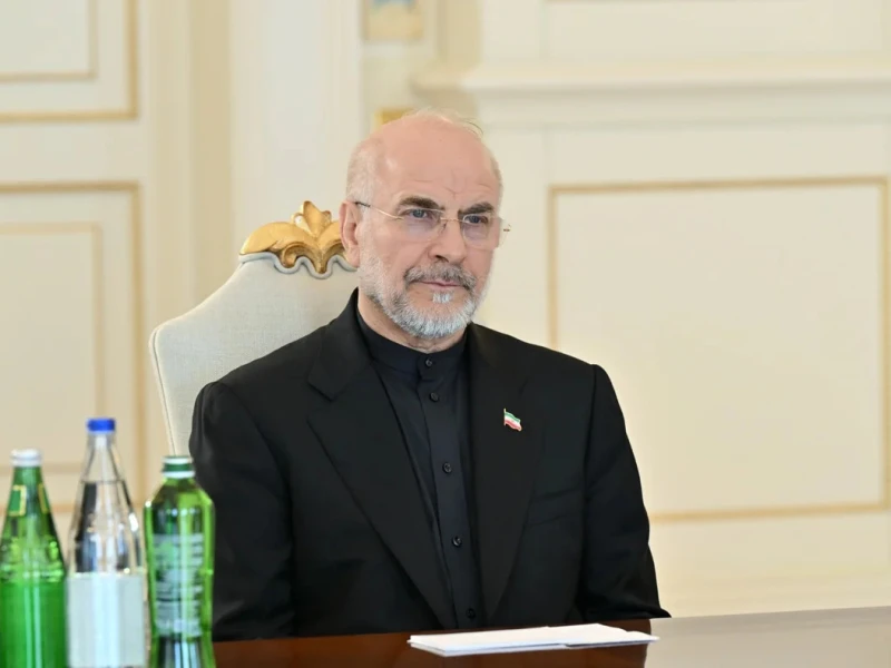 ABŞ-İRAN ARASINDA GƏRGİNLİK ARTDI: “Təzyiqlə güzəşt əld olunma dövrü bitdi\" – Rəsmi Tehran danışıqları dayandırır?