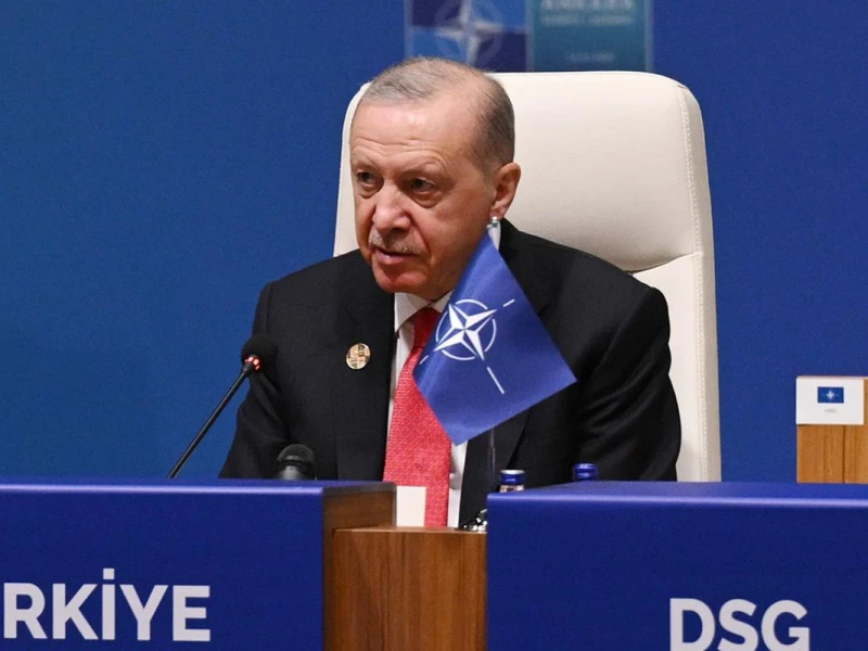 Misir Məkkə sazişinə qatılır:&nbsp;\"Tramp mənə söz verdi, yerinə yetirilməsini gözləyirəm\" - \"Biz yox, itirən daha çox Avropa olacaq\"