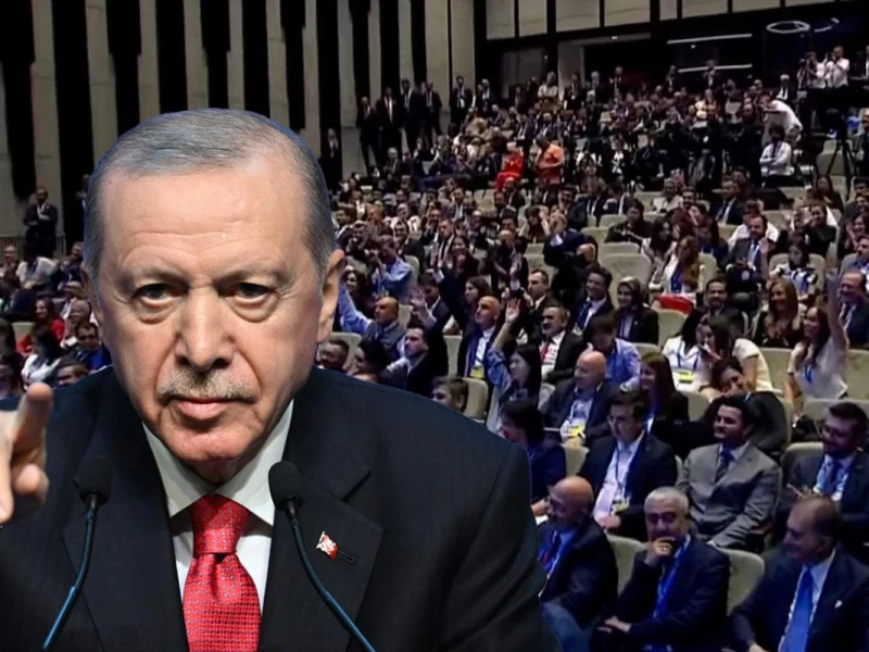 Türkiyə F-35-ləri almaq üçün S-400-ləri geri qaytaracaq? – “Ərdoğan suala “bizi izləyin” deyir&nbsp;&nbsp;