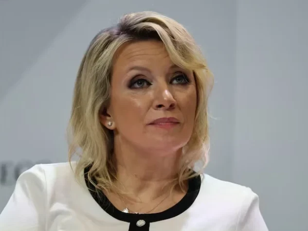 RUSİYA AVROPANIN ÜÇ NƏHƏNG ÖLKƏSİNİ HƏRBİ ZƏRBƏ İLƏ HƏDƏLƏDİ: \"Onlar bu məsuliyyətdən yaxa qurtara bilməzlər\"