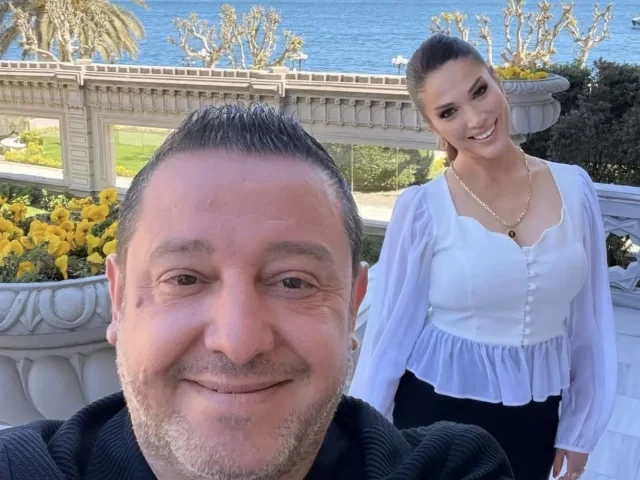 Nihat Kahveci saxlanıldı və… - Nə baş verib? + AÇIQLAMA&nbsp;&nbsp;