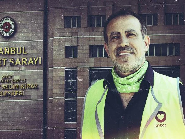 Prokurorluq qərar verdi: müğənni və ətrafının cinayət işi məhkəməyə göndərildi - SİYAHI  