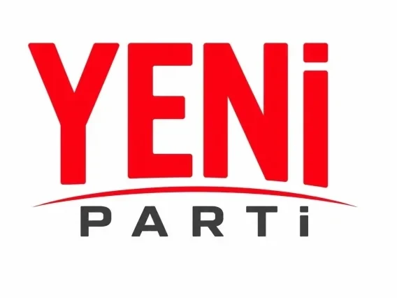 CHP-dən istefa verən və yeni partiyaya qatılan deputatların tam – SİYAHISI&nbsp;&nbsp;