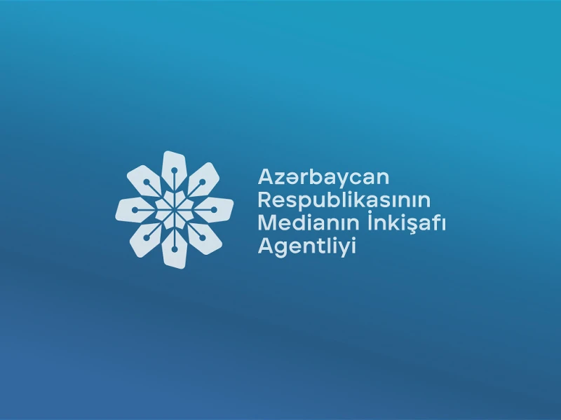 \"Səhər\" telekanalı və \"Mehr\" ölkəmizdə bloklandı, nümayəndələrinin fəaliyyəti qadağan olundu. - MEDİA bəyanat yaydı