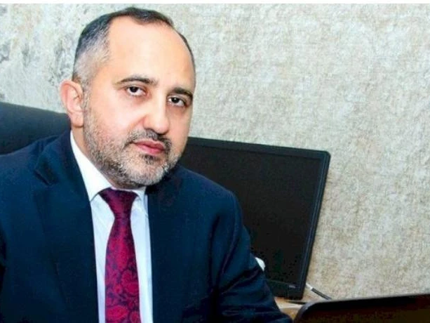 KARTDAN KARTA LİMİTİNİN SƏBƏBİ: mahiyyət və fəsadları - Vəkil qeyri-şəffaflara şəffaflıq dərsi keçir