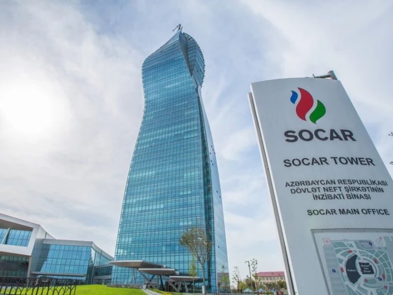 SOCAR-da işçilər kütləvi ixtisar olunur? - Şirkət bunu \"təbii axın\"la əlaqələndirir