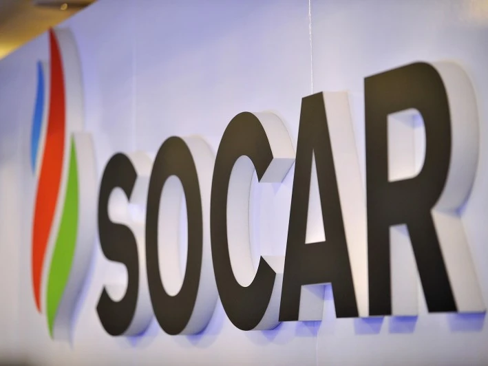 SOCAR \"Azəri-Çıraq-Günəşli\" layihəsində \"Itochu\"ya məxsus iştirak payını aldı - DETALLAR