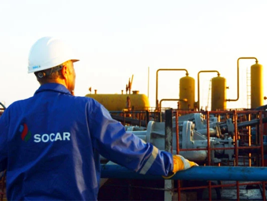 \"SOCAR-da vəzifəli şəxslər üçün o qədər lazımsız ştatlar yaradılıb ki...\" - Komitə sədri şirkətin açıqlaması ilə razılaşmır, \"dövlət başçısı bu sahayə təcili müdaxilə etməlidir\" deyir