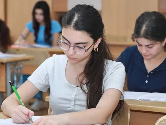 9-cu sinif məzunları bu kollecləri seçə bilməz - SİYAHI