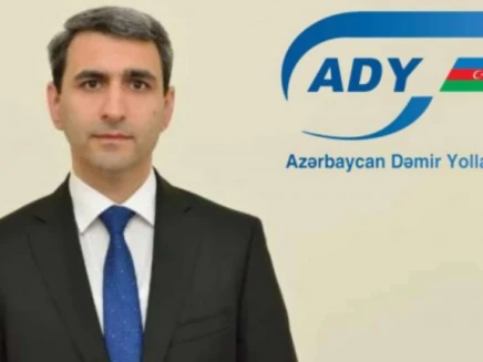 \"Bu beyinlə idarəçilik olmamalıdır\" - Partiya sədri ADY rəhbərliyinin yarıtmaz idarəçiliyini \"yıxıb-sürüdü\"