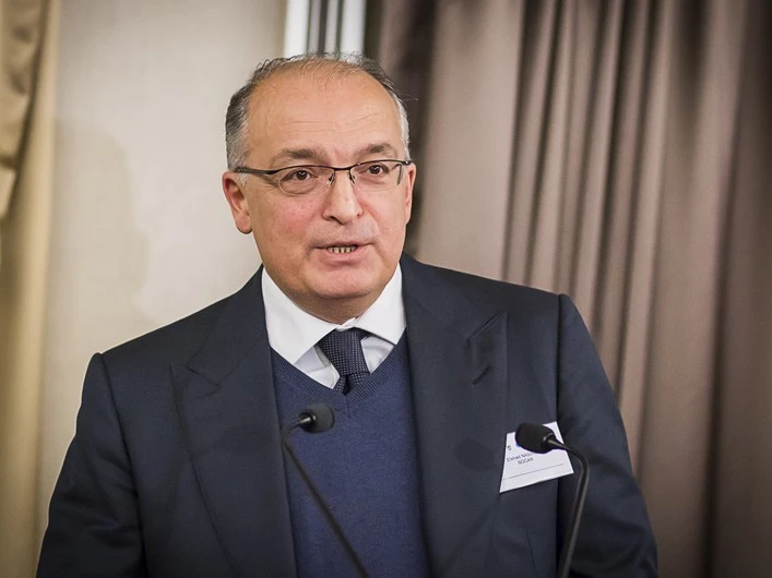 SOCAR-ın Vitse-prezidentinin \"Azəriqaz\" rəhbərinə xəbərdarlıq məktubu yayıldı - Ən çox qaz itkisi hansı bölgələrdədir?