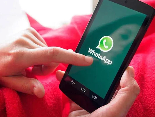 \"WhatsApp\" və \"WhatsApp Business\" istifadəçilərinə rəsmi xəbərdarlıq: \"Ələ keçirilmə riski var!\"