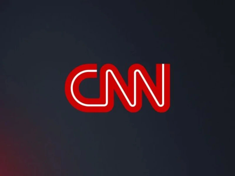 Azərbaycan CNN-ə qarşı iddia qaldırıb - Səbəb