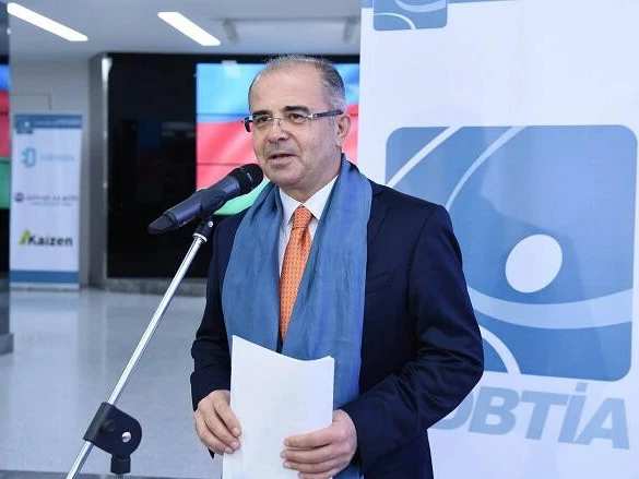 Akademiyada heyrətamiz təyinatlar: prorektorların yeni müşavirlərinə nə qədər maaş ödənilir?