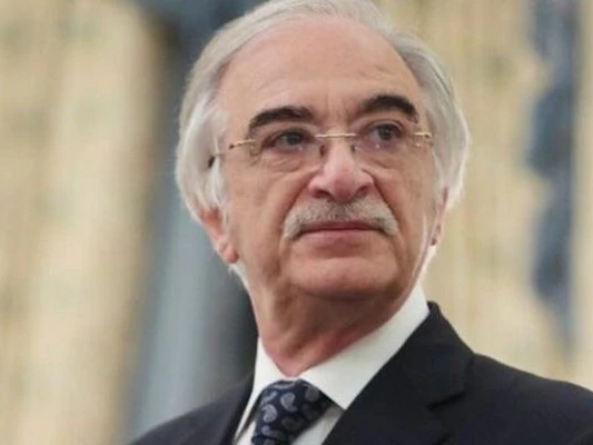 81 yaşlı deputatdan evlənmə xəbərinə reaksiya: \"Nə Gülnarə Şıxəliyevadan boşanmışam, nə də üçüncü dəfə ailə...\" (YENİLƏNİB)