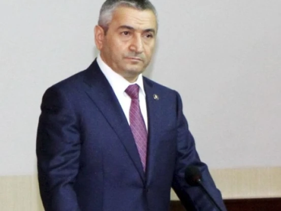 Jurnalist Sabunçudakı 22 minlik rüşvət faktından yazdı: \"İcra başçısının da iştirak etdiyi söhbətlər aylarla...\" - Kimlər rüşvəti aktla geri qaytarıb?