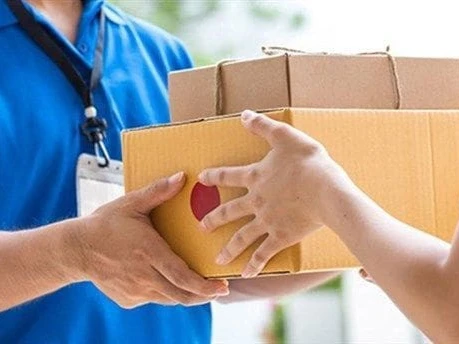 “Expargo” kargo şirkəti və \"Temu\"dan növbəti şikayət: kobud cavab, qaytarılmayan vəsait və... - \"Qalan məhsullarımın harada olduğu məlum deyil\"