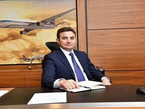 Sədr və qardaşına yaxın vəzifəlilər AZAL-dan uzaqlaşdırılıb - Yoxlamanın nəticəsi nə vaxt elan olunacaq?