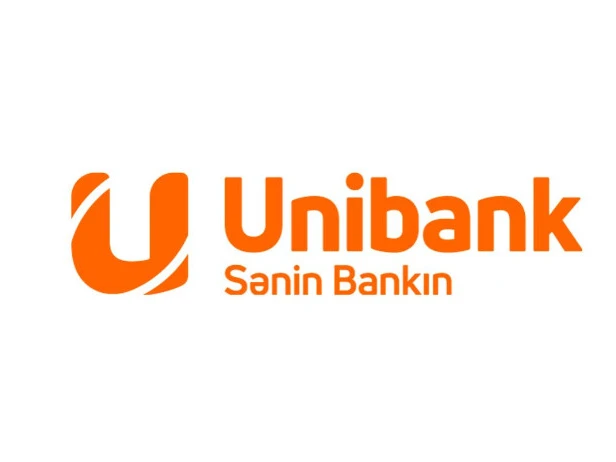 \"Unibank\"da qul və ya həbsxana rejimi var? -&nbsp;3 əməkdaşa görə 11 nəfər qapı arxasına qoyulur!