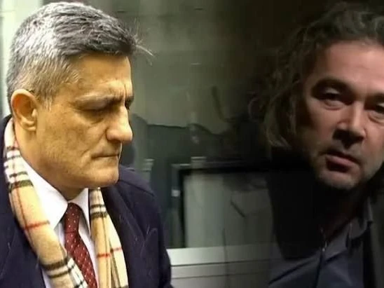 \"Kurtlar Vadisi\" serialının ssenaristləri istintaqa çəkildi - Kəşfiyyatçının sirli ölümü ilə bağlı