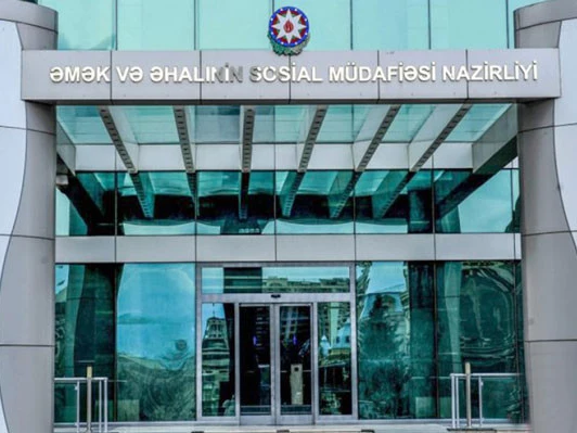 MƏMURLARIN DİQQƏTİNƏ: Sabahdan Bakı və ətrafında iş rejimi dəyişir - DETALLAR