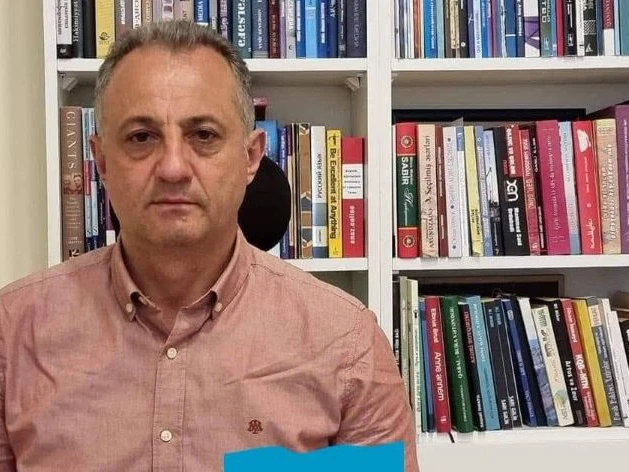 İdxal rüsumlarının artırılması yerli şərab istehsalını nə qədər qoruyacaq?&nbsp; - Samir İsmayıldan açıqlamalar