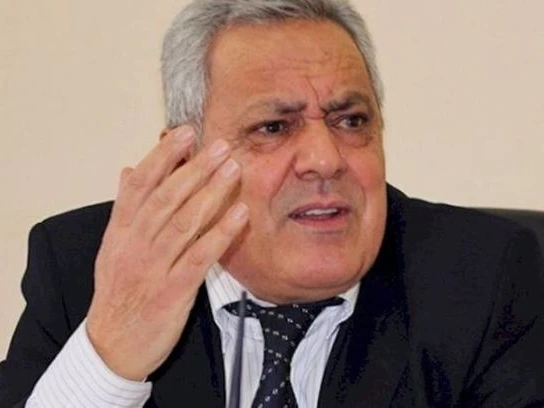 Məşhur YAP-çı: \"2026-cı ili maraqlı hadisələrlə başa vuracağıq\" - \"Ramiz Mehdiyev və onun havadarları YAP-ın rəhbər orqanlarından uzaqlaşdırılmalıdır\"