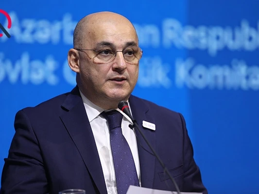 GÖMRÜKDƏ YOXLAMALAR: 2 nəfər vəzifədən azad olundu, general və polkovniklərə xəbərdarlıq edildi