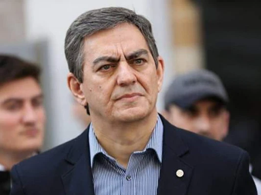 Əli Kərimli və müavini barədə ibtidai istintaq başa çatıb