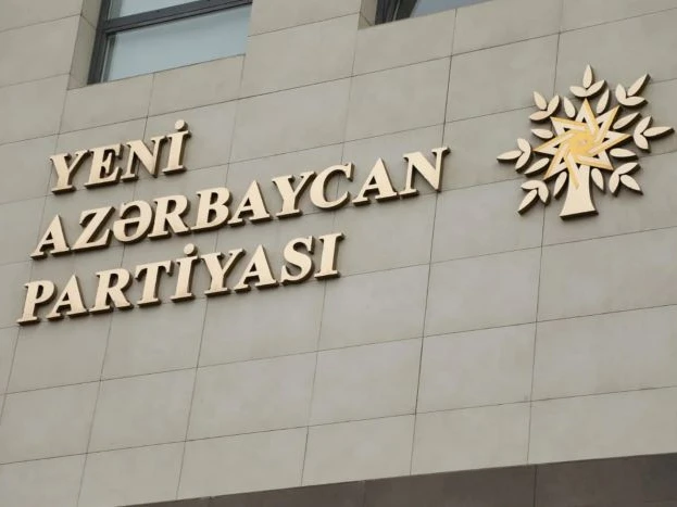Vasif Talıbov və keçmiş deputatlara etimad göstərilmədi - YAP-ın İdarə Heyəti və Təftiş Komissiyasının yeni tərkibi bəlli oldu + SİYAHI