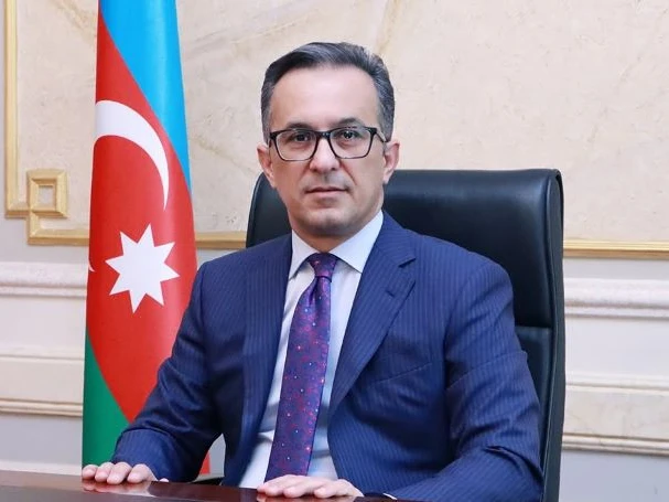 YAP-da gözlənilməz dəyişiklik - Komitə sədri İdarə Heyətindən niyə kənarlaşdırıldı?