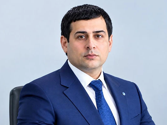 Məşhur biznesmeni ailəsi ilə hədələyiblər - 20 milyonluq şantaj işində yeni adlar açıqlandı
