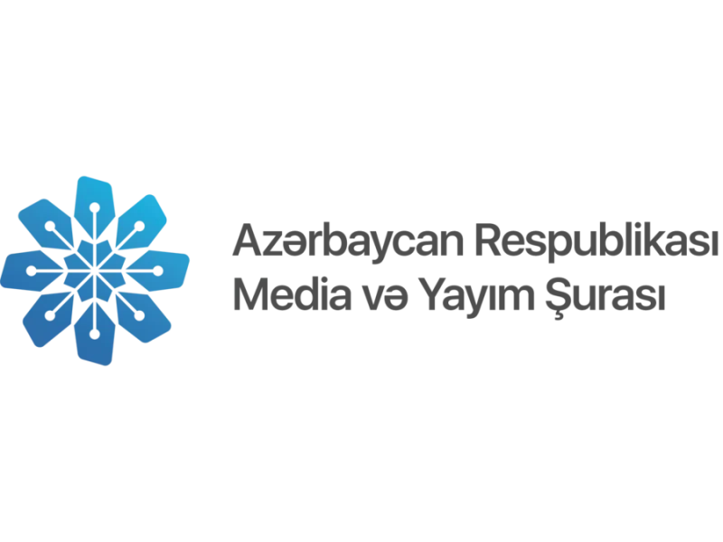 MEDİA-dan \"Reuters\", \"AFP\", \"France 24\", \"The Times\" və \"The Telegraph\"da yayılan xəbərə reaksiya: \"Bu dezinformasiya əməliyyatının arxasında duran qüvvələrin çirkin niyyəti...\"