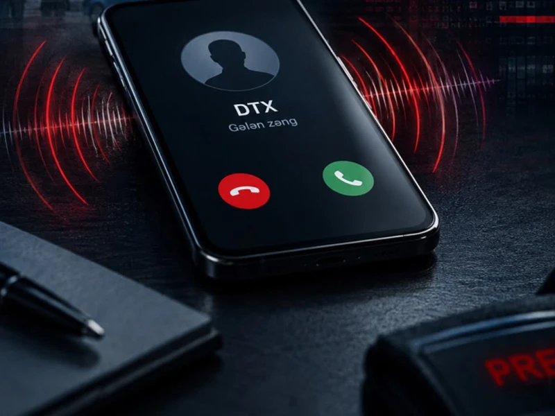 Azərbaycanda jurnalistlər hədəfdə: guya DTX-dən zəng gələcək və... - Qanunsuz tələblərə inanmayın!