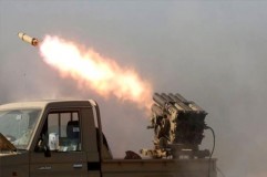 İran qisas əməliyyatına başladı: İraqdakı ABŞ bazalarına raket hücumu nəticəsində 80 nəfər ölüb