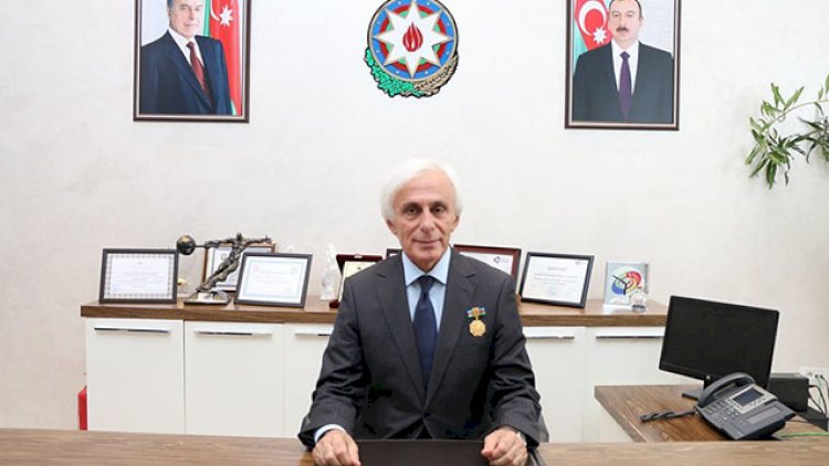 Təhsil şöbəsinin müdiri və ailəsi koronavirusa yoluxub