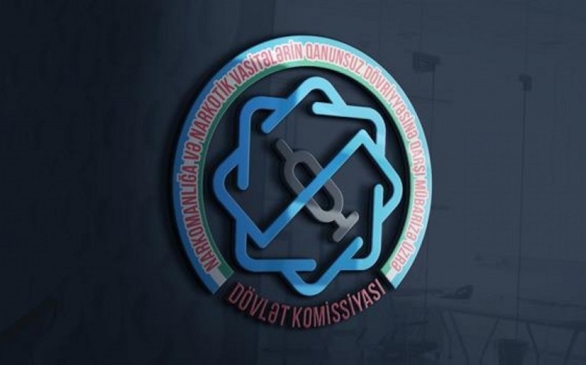 Dövlət Komissiyasının 2021-ci ilə dair İş Planı təsdiqlənib